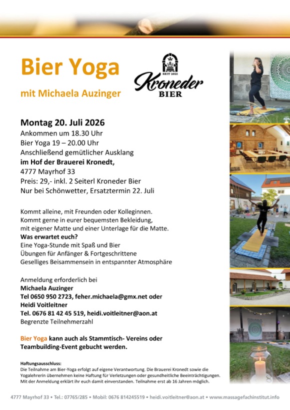 Bier Yoga Juli 26 druck