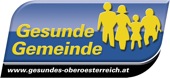 Logo-Gesunde-Gemeinde