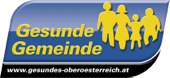 Logo-Gesunde-Gemeinde