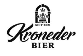 Logo_Kroneder_Bier