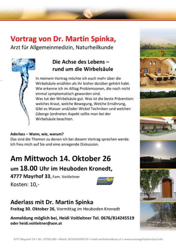 Vortrag_Wirbelsäule