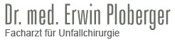 logo_ploberger