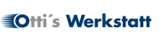Ottis_Werkstatt