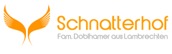 Schnatterhof